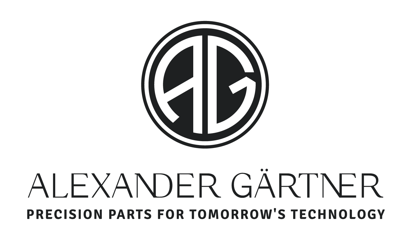 Alexander Gärtner